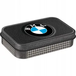 Mintbox XL BMW Classic Pipita 82121