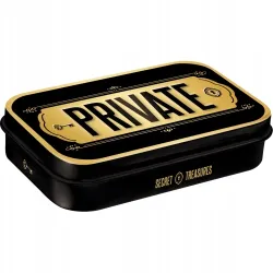 Mintbox XL Private 82120