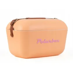 12 Litrów Classic Polarbox Orange 9382