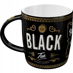 Kubek Black Tea 43082