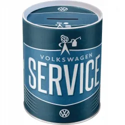 Skarbonka VW Service 31016