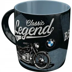 Kubek BMW Classic Legend 43058