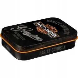 Mintbox XL Harley-Davidson - Genui 82111