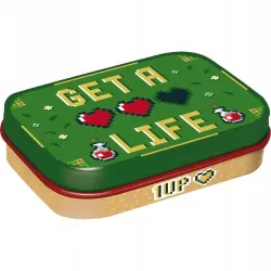 Mint Box Get A Life 81413