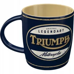 Kubek Triumph Legendary 43075