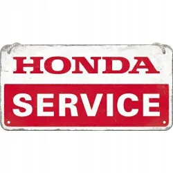 Zawieszka Honda MC Service 28061