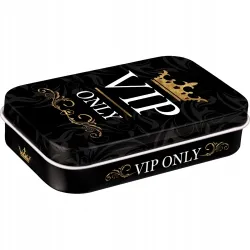 Mintbox XL VIP 82101