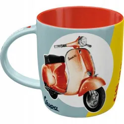 Kubek Vespa GS150 Since 1955 43059