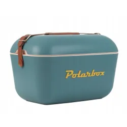 20 Litrów Classic Polarbox Morski 9312