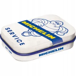Mint Box Michelin Service 81479