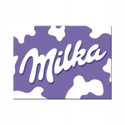 Magnes Milka Kuhflecken 14189