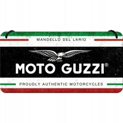 Zawieszka Moto Guzzi Italian Motor 28062