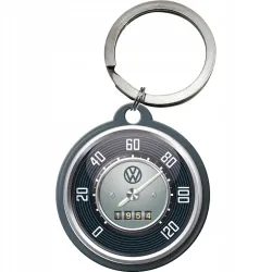 Brelok do kluczy VW - Tacho 48022