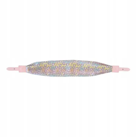 Pasek Polarbox POP Animal Rosa 9299