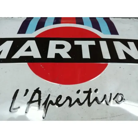 Plakat 30x40 L`aperitivo Racing St 23290