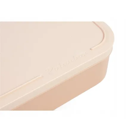 6 Litrów Polarbox Lunch Matcha Gold 9344