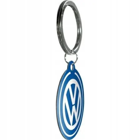 Brelok do kluczy VW Logo 48048