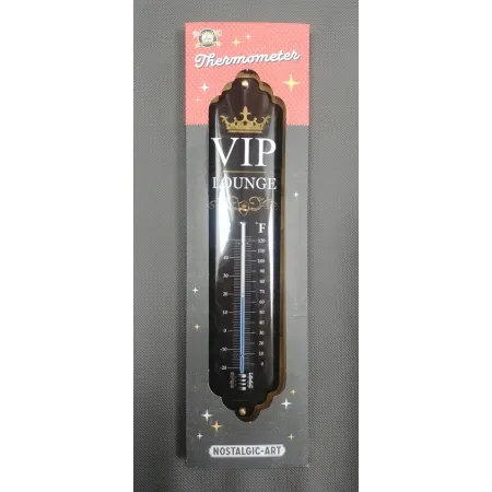 Termometr VIP Lounge 80354