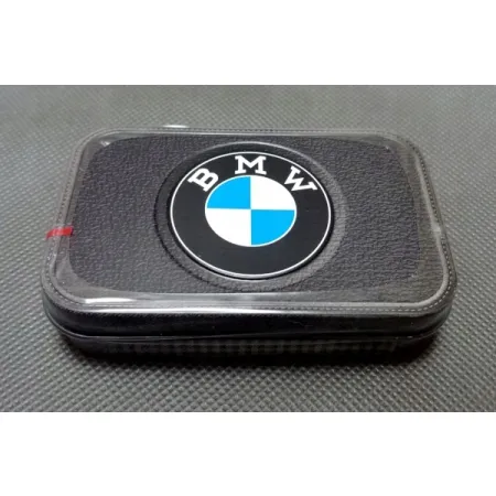 Mintbox XL BMW Classic Pipita 82121