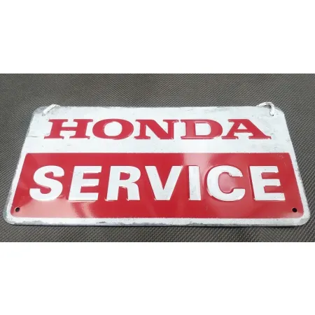 Zawieszka Honda MC Service 28061