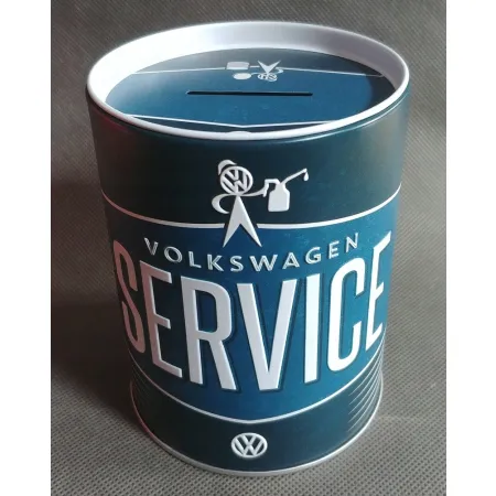 Skarbonka VW Service 31016