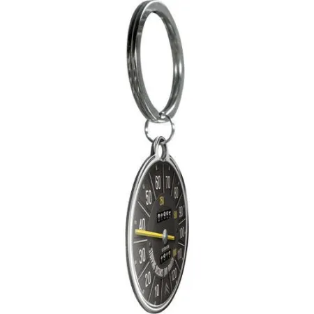 Brelok do kluczy Citroen Tacho 48040