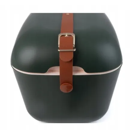 12 Litrów GOLD Polarbox Green Fores 9405