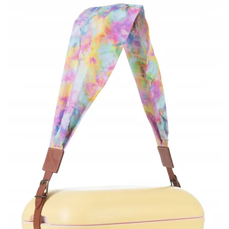 Pasek tekstylny Polarbox Tie Die 9283