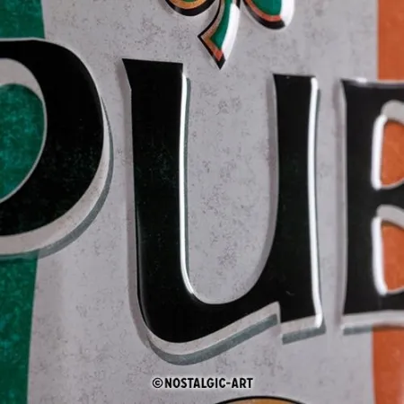 Plakat 30x40cm Irish Pub Irish Pub 23226