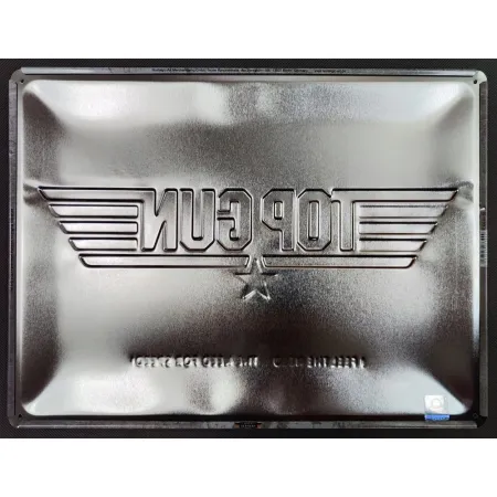 Plakat 30x40 Top Gun Need For Spee 23344