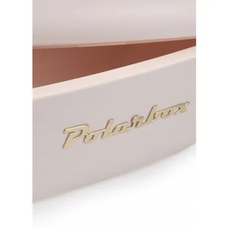 12 Litrów GOLD Polarbox Perla Premium