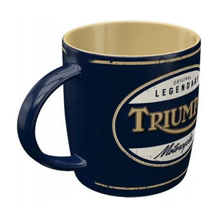 Kubek Triumph Legendary 43075