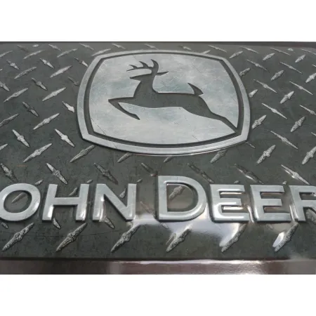 Plakat 20x30 John Deere Diamond Pl 22316
