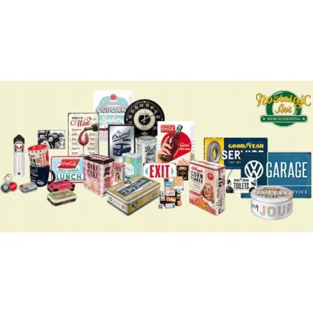 Plakat 30x40 Audi Logo Evolution 23306
