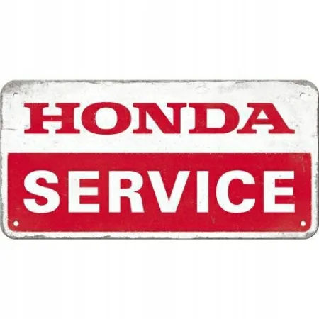 Zawieszka Honda MC Service 28061