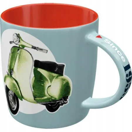 Kubek Vespa GS150 Since 1955 43059