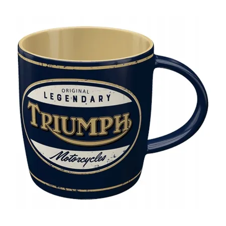 Kubek Triumph Legendary 43075