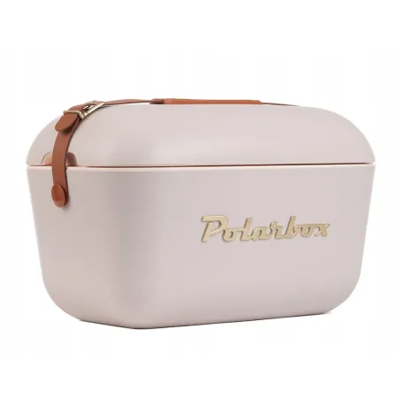 20 Litrów Gold Polarbox Perla Premium