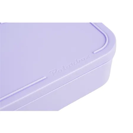 6 Litrów Polarbox Lunch POP Celeste 9351