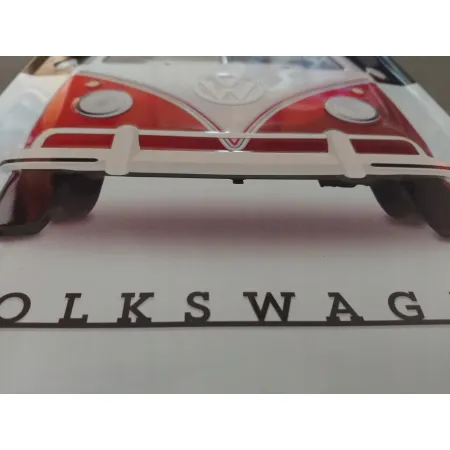 Plakat 20x30 VW - Good In Shape 22260
