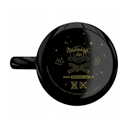 Emaliowany Kubek Outdoor Adventure 43223