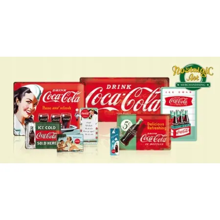 Skarbonka Beczka Harley Davidson 31521