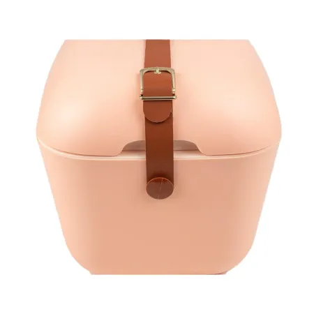 20 Litrów Gold Polarbox Coral Premium