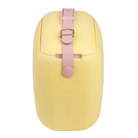 6 Litrów Polarbox Lunch POP Amarilo 9350