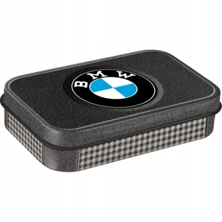 Mintbox XL BMW Classic Pipita 82121