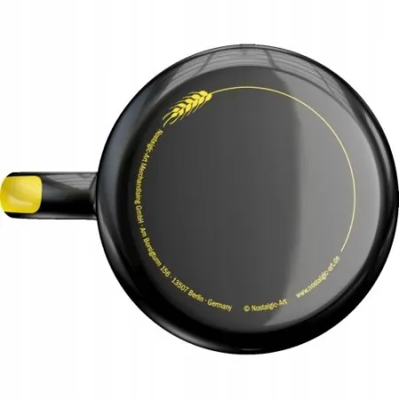 Emaliowany Kubek John Deere Logo B 43209
