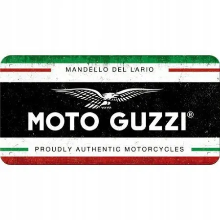 Zawieszka Moto Guzzi Italian Motor 28062