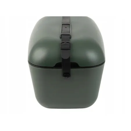 20 Litrów Gold Polarbox Green Black 9415