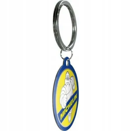 Brelok do kluczy Michelin 48043