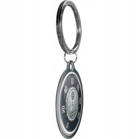 Brelok do kluczy VW - Tacho 48022